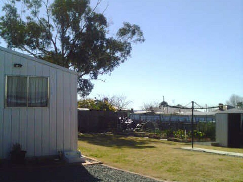 Tenterfield NSW 2372