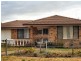 Glen Innes NSW 2370