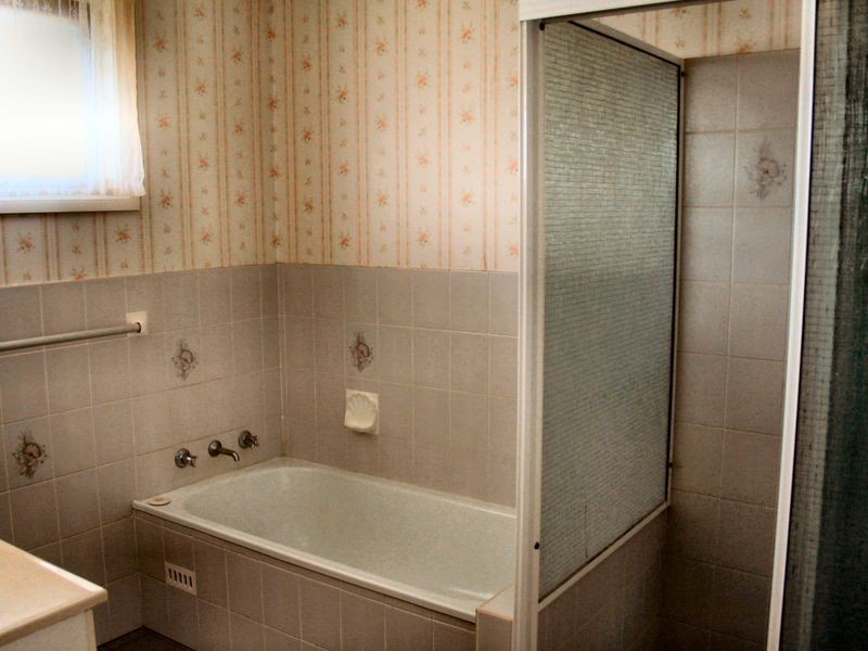 Glen Innes NSW 2370
