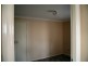 Glen Innes NSW 2370