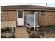 Glen Innes NSW 2370