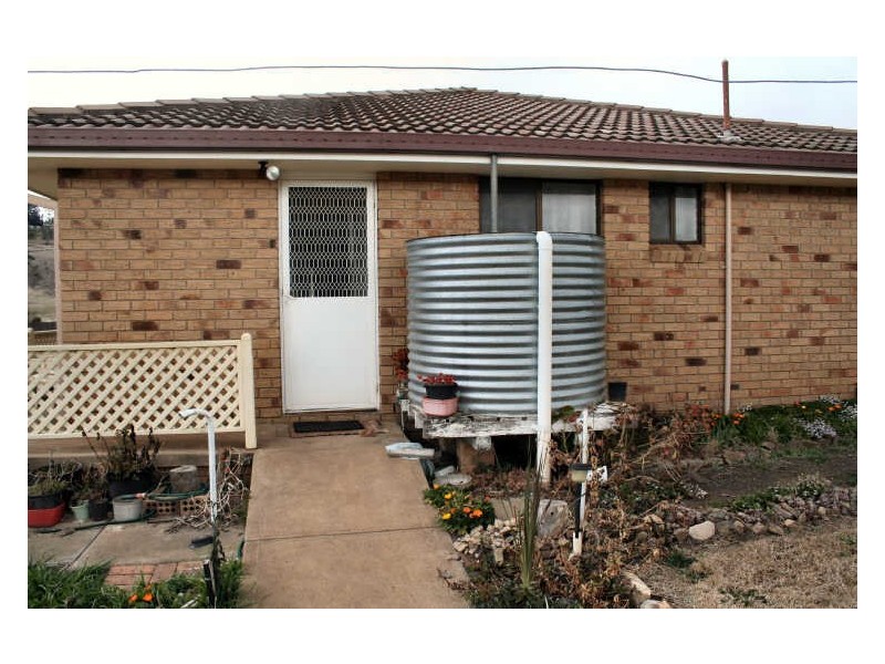 Glen Innes NSW 2370