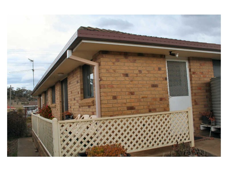 Glen Innes NSW 2370