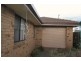 Glen Innes NSW 2370