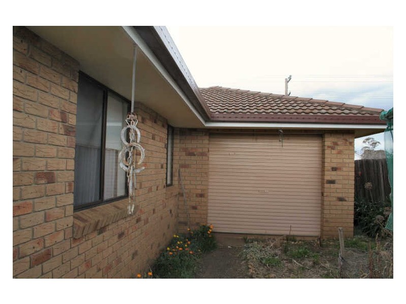 Glen Innes NSW 2370