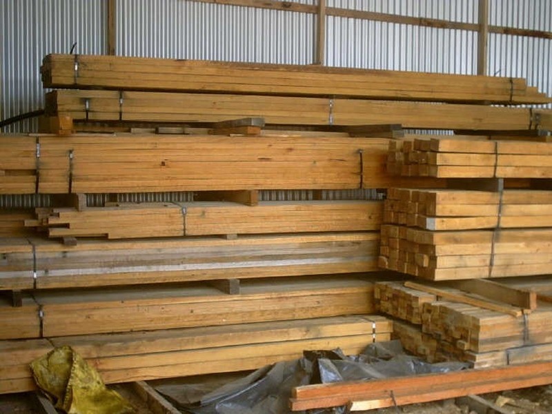 Glen Innes NSW 2370