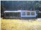 Glen Innes NSW 2370
