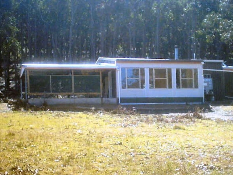 Glen Innes NSW 2370