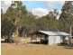 Glen Innes NSW 2370