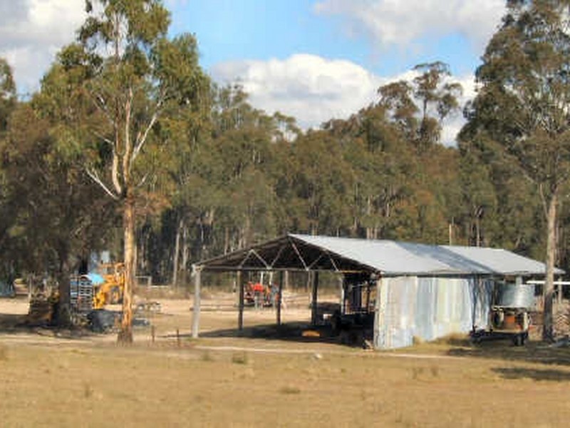 Glen Innes NSW 2370