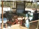 Glen Innes NSW 2370