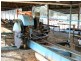 Glen Innes NSW 2370