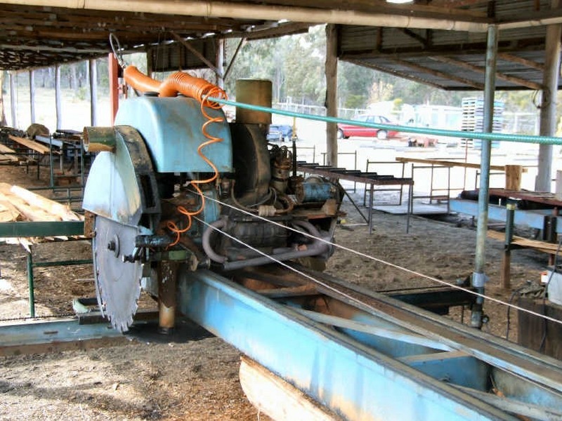 Glen Innes NSW 2370