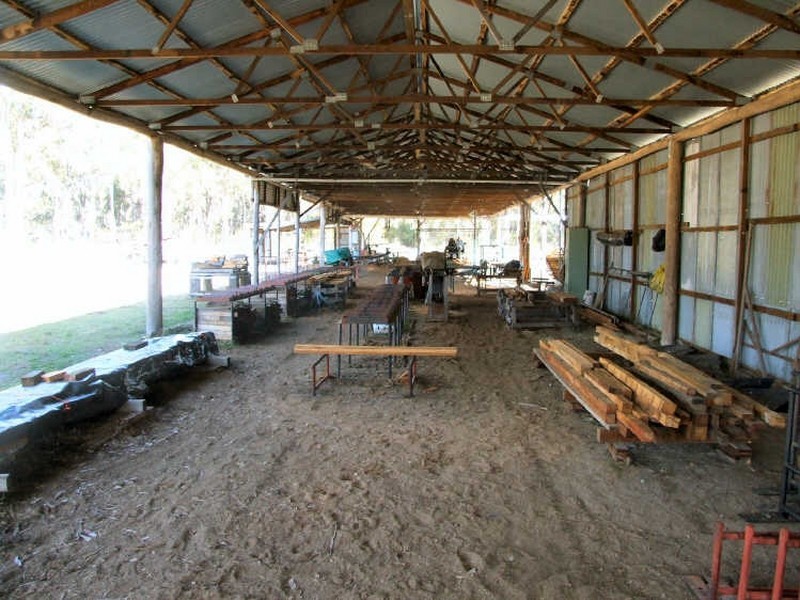 Glen Innes NSW 2370