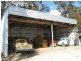 Glen Innes NSW 2370