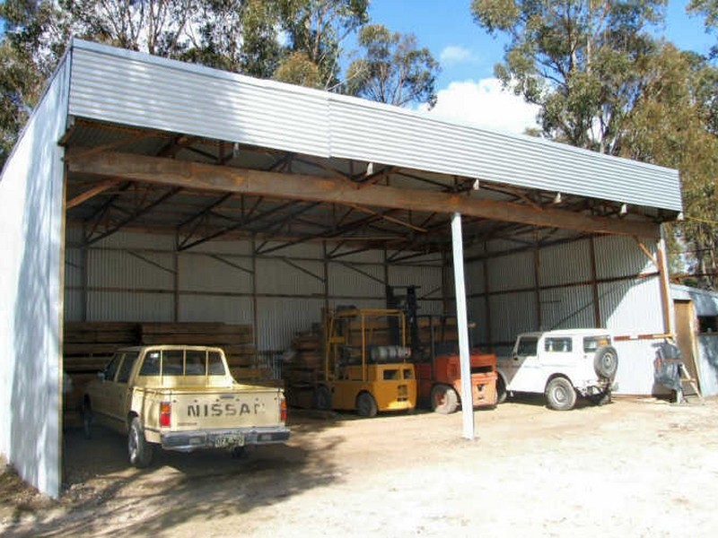 Glen Innes NSW 2370