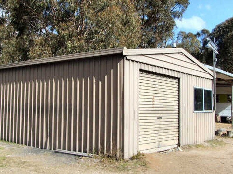 Glen Innes NSW 2370