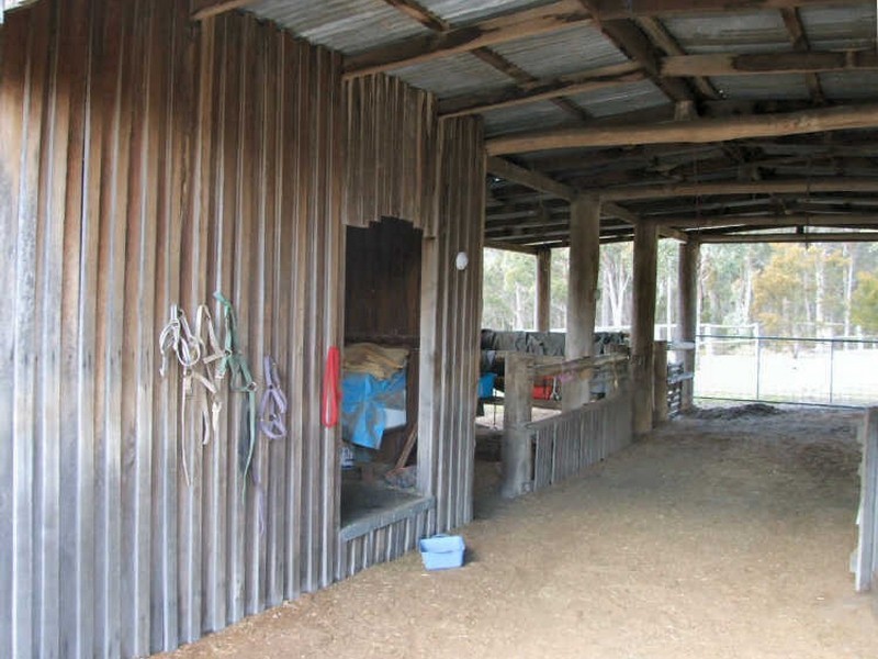 Glen Innes NSW 2370