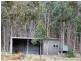 Glen Innes NSW 2370