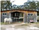 Glen Innes NSW 2370