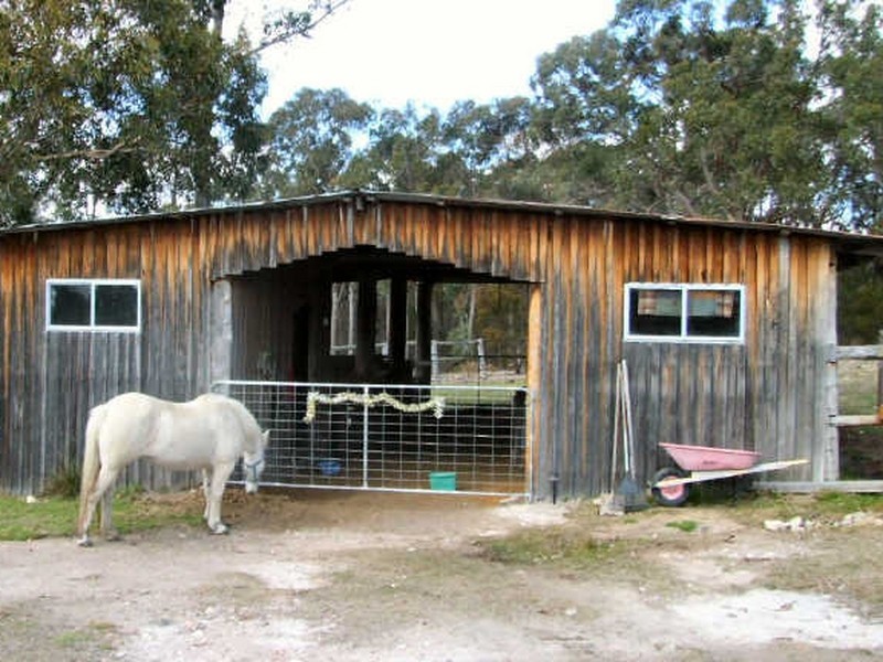Glen Innes NSW 2370