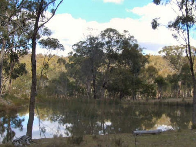 Glen Innes NSW 2370