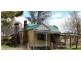 182 Government Lane, Ben Lomond NSW 2365