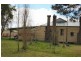 182 Government Lane, Ben Lomond NSW 2365