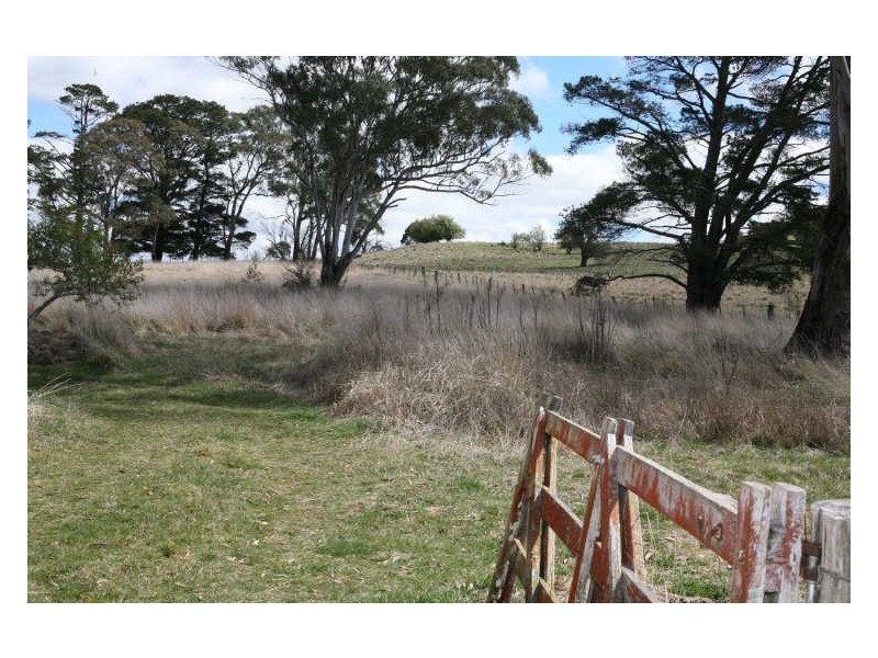 182 Government Lane, Ben Lomond NSW 2365