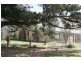 182 Government Lane, Ben Lomond NSW 2365