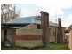 182 Government Lane, Ben Lomond NSW 2365