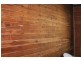 182 Government Lane, Ben Lomond NSW 2365