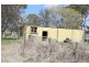 182 Government Lane, Ben Lomond NSW 2365