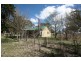 182 Government Lane, Ben Lomond NSW 2365