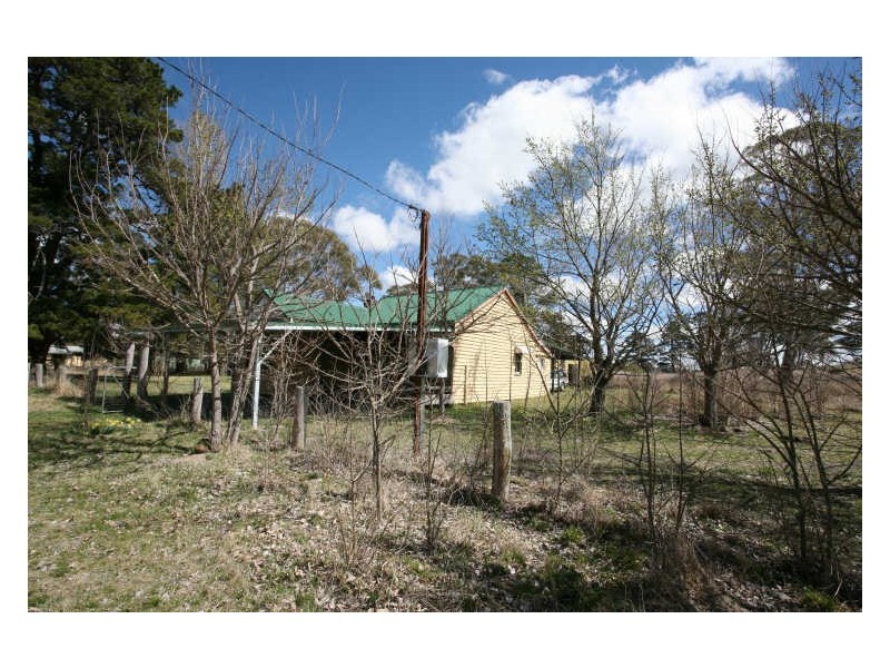 182 Government Lane, Ben Lomond NSW 2365