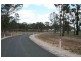 Marshall Way, Emmaville NSW 2371
