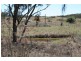 Lot 66 Wellington Vale Road, Emmaville NSW 2371
