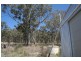 Lot 66 Wellington Vale Road, Emmaville NSW 2371