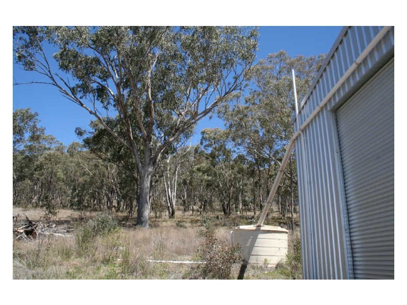 Lot 66 Wellington Vale Road, Emmaville NSW 2371