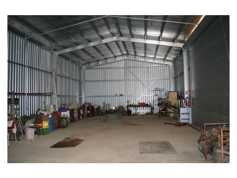 Lot 66 Wellington Vale Road, Emmaville NSW 2371