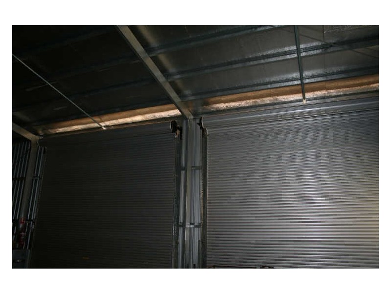 Lot 66 Wellington Vale Road, Emmaville NSW 2371