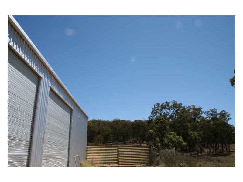 Lot 66 Wellington Vale Road, Emmaville NSW 2371