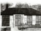 Emmaville NSW 2371