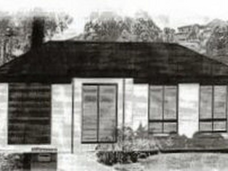 Emmaville NSW 2371