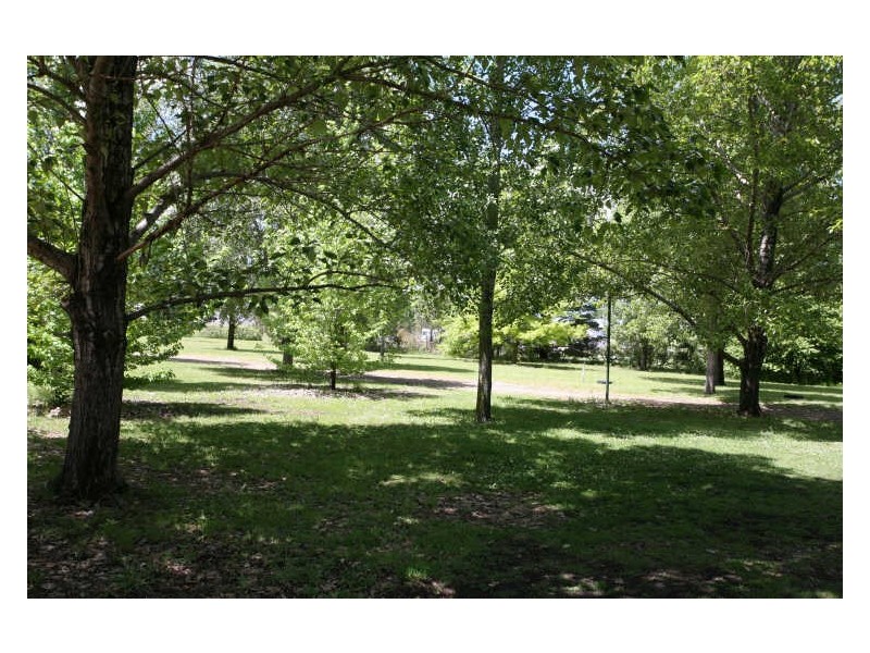 209 Grafton Street, Glen Innes NSW 2370
