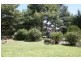 209 Grafton Street, Glen Innes NSW 2370