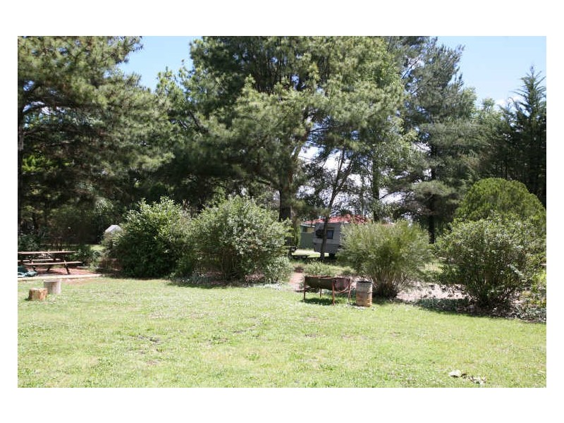 209 Grafton Street, Glen Innes NSW 2370