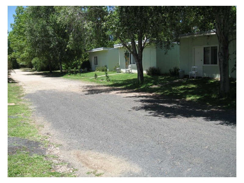 209 Grafton Street, Glen Innes NSW 2370
