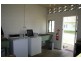 209 Grafton Street, Glen Innes NSW 2370