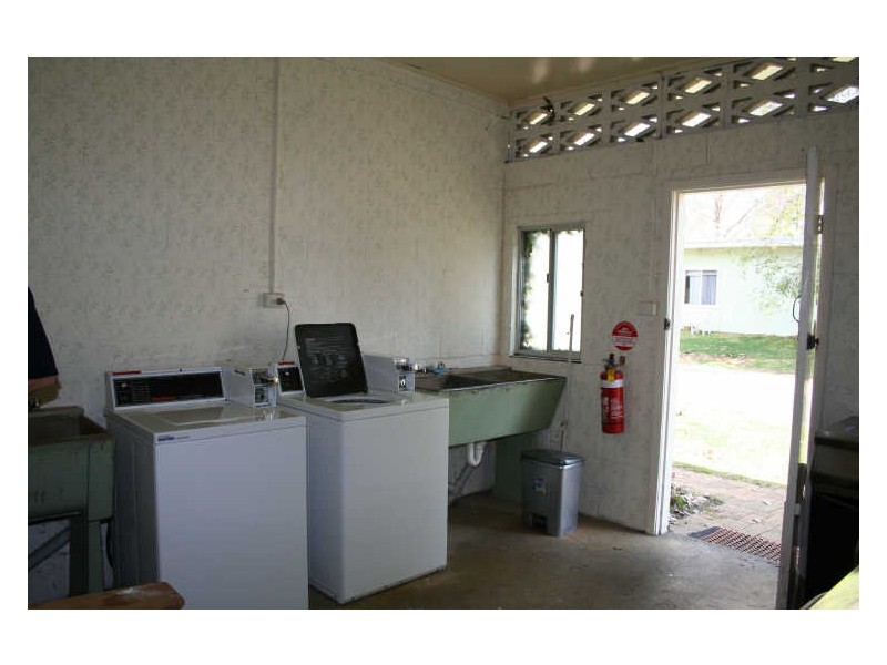 209 Grafton Street, Glen Innes NSW 2370